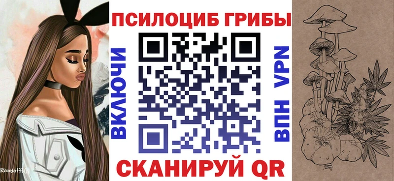 Псилоцибиновые грибы GOLDEN TEACHER Волоколамск